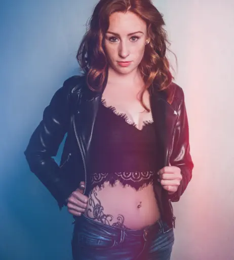 Image 603682 from Fit_Meli007