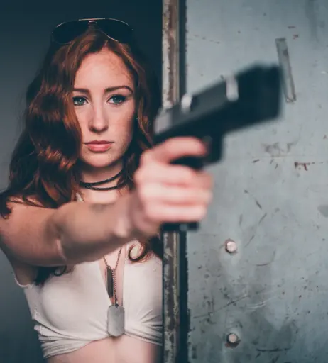 Image 603605 from Fit_Meli007