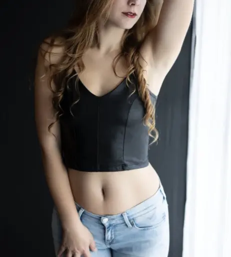 Image 603623 from SB1994