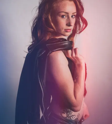 Image 603751 from Fit_Meli007