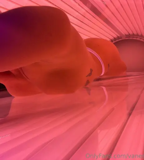 Image 603482 from Vanessa Johansen