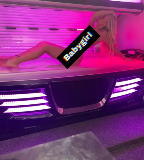 Image 603429 from Vanessa Johansen