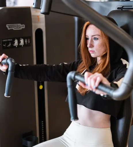 Image 603185 from Fit_Meli007