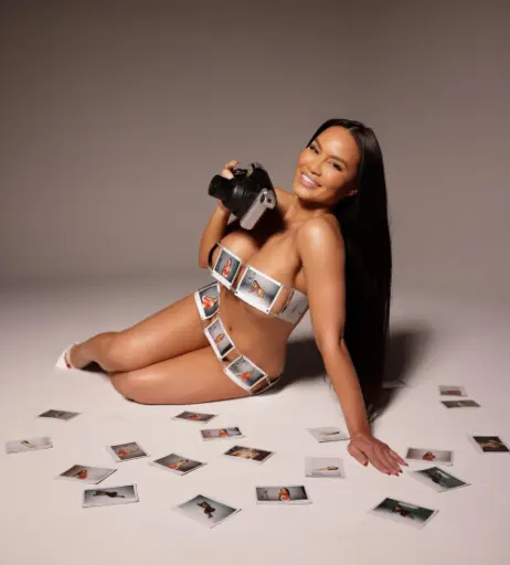 Image 603107 from Daphne Joy