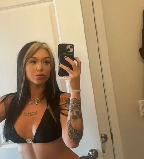 Image 603246 from Cora Jade