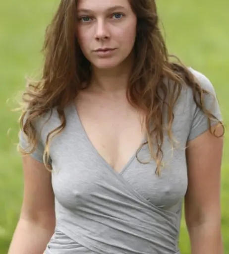 Image 603230 from SB1994