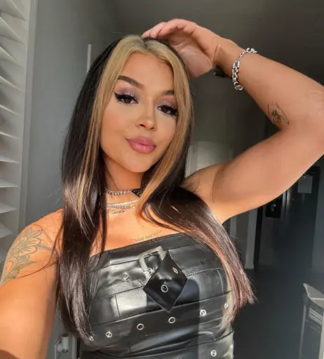 Image 603306 from Cora Jade