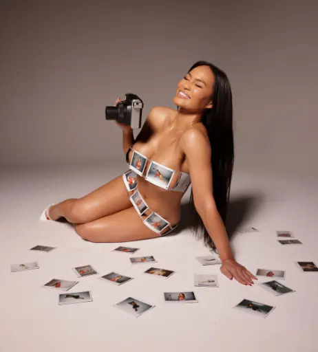 Image 603301 from Daphne Joy