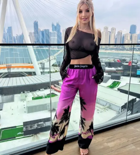 Image 603322 from Killer Katrin