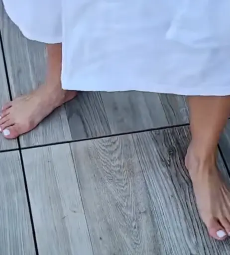 Image 603391 from Lia Mitrou