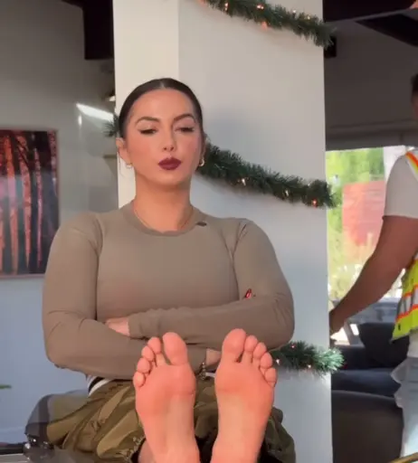 Image 603085 from Eva Pepaj