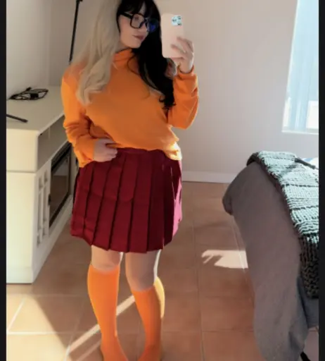 Image 603057 from Drew Gulliver