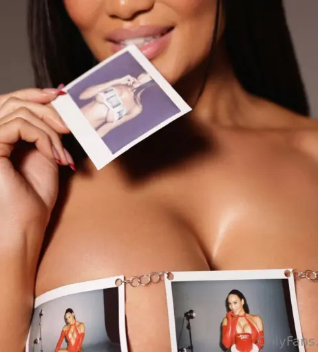 Image 603053 from Daphne Joy