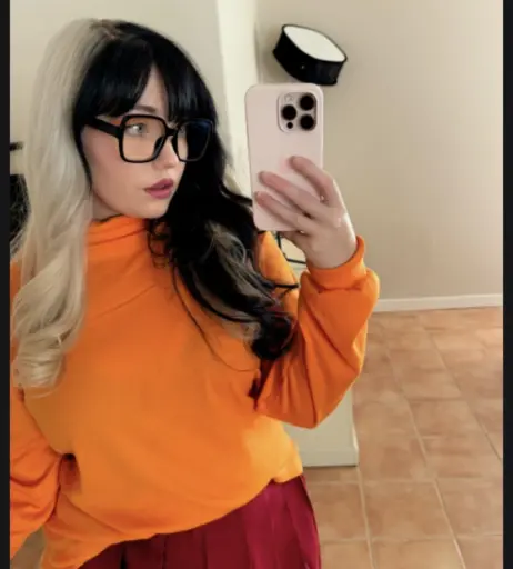 Image 603041 from Drew Gulliver