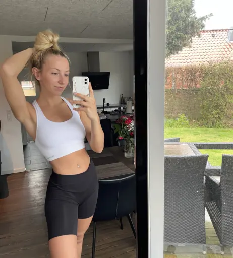 Image 603067 from Vanessa Johansen