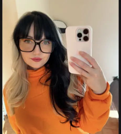 Image 603032 from Drew Gulliver