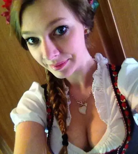 Image 603983 from SB1994