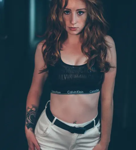 Image 603959 from Fit_Meli007