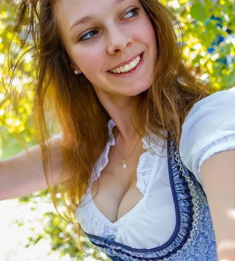 Image 603954 from SB1994