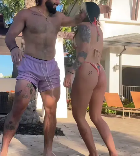 Image 603918 from Cora Jade