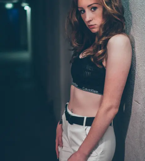 Image 603925 from Fit_Meli007