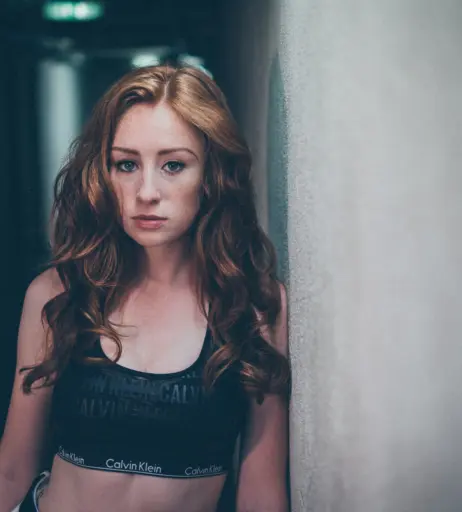 Image 603994 from Fit_Meli007