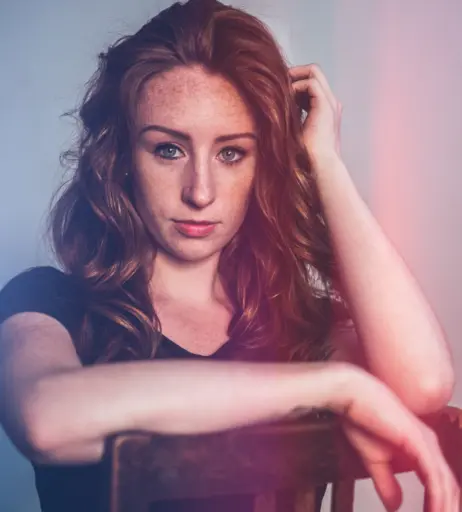 Image 603801 from Fit_Meli007