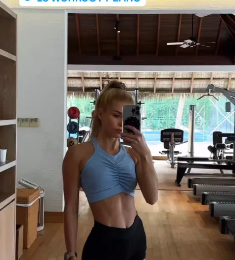 Image 602542 from Pamela Reif