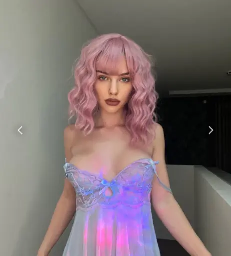 Image 602682 from Alexa Breit