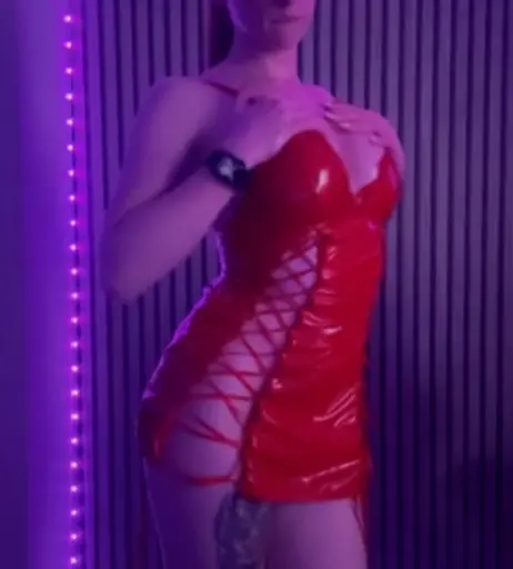 Image 602630 from Fit_Meli007