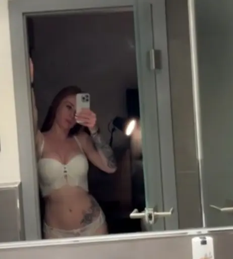 Image 602758 from Fit_Meli007