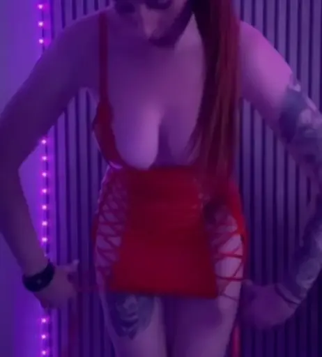 Image 602747 from Fit_Meli007