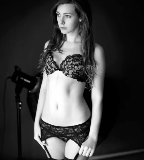 Image 602718 from SB1994