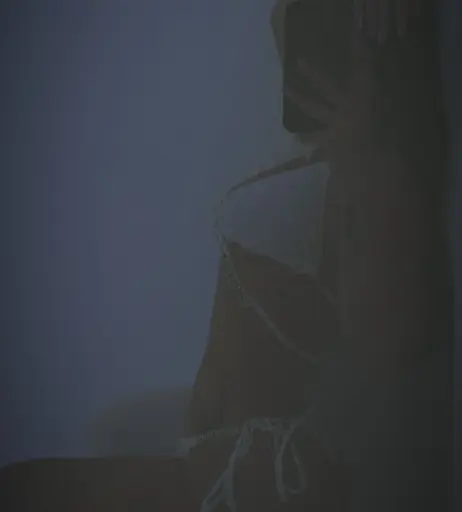 Image 602713 from selinkitmir