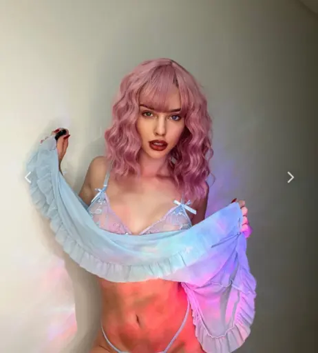 Image 602700 from Alexa Breit