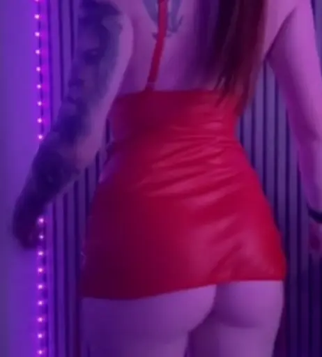 Image 602725 from Fit_Meli007