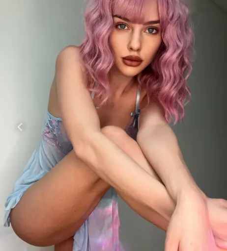 Image 602720 from Alexa Breit