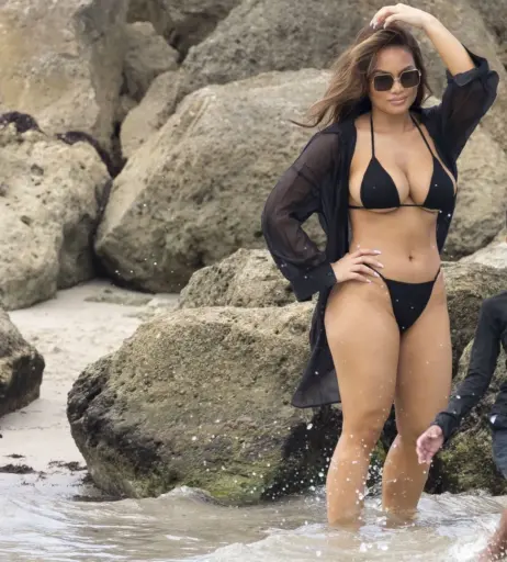 Image 602448 from Daphne Joy