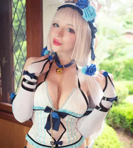 Image 602325 from Katyuska Moonfox