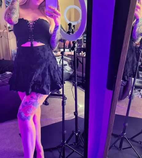 Image 602070 from Spookyunagi