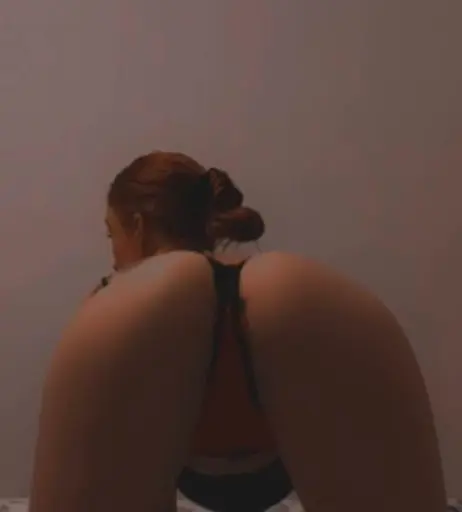 Image 602960 from Fit_Meli007