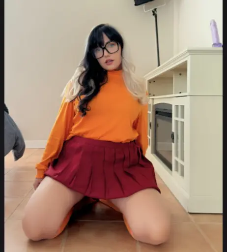 Image 602931 from Drew Gulliver