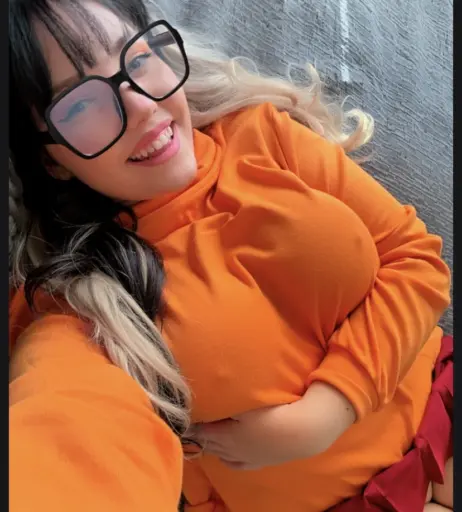 Image 602878 from Drew Gulliver