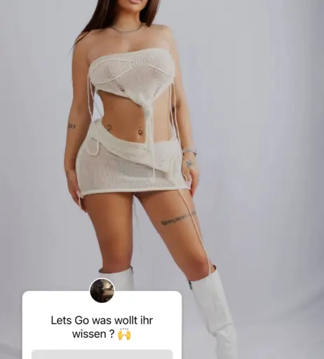 Image 602816 from selinkitmir