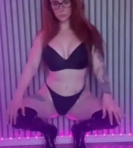 Image 602809 from Fit_Meli007