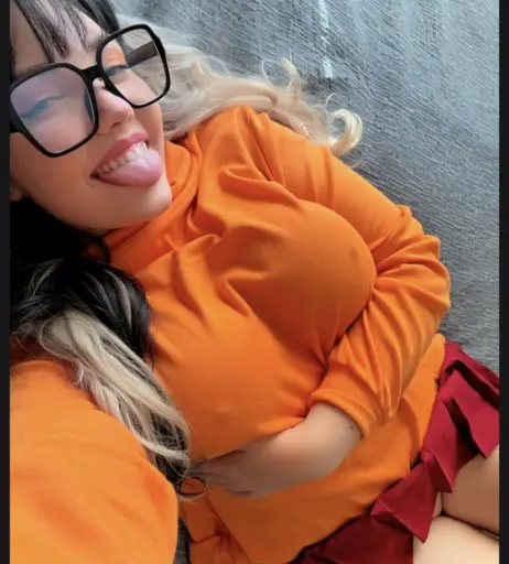 Image 602891 from Drew Gulliver