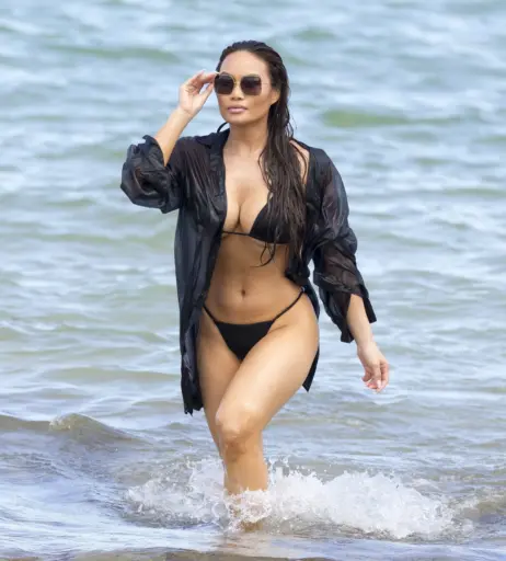 Image 602893 from Daphne Joy