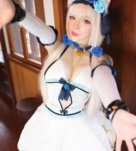 Image 601548 from Katyuska Moonfox