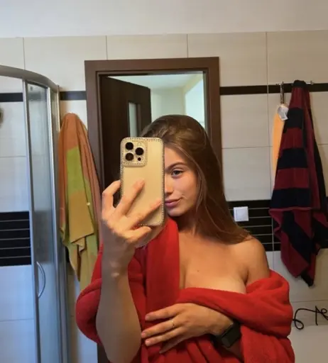 Image 601567 from Me_martiina