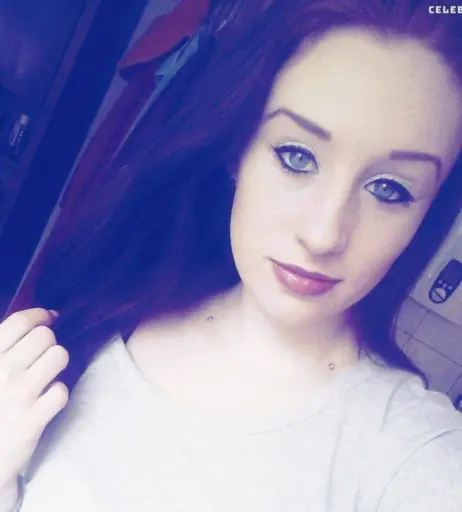 Image 601674 from Fit_Meli007